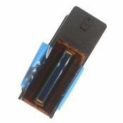 Frankierfarbe für PostBase Vision  - Frankierpatrone medium