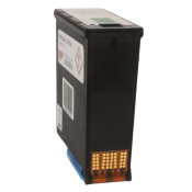 Frankierfarbe für PostBase Vision  - Frankierpatrone medium